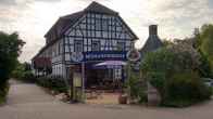Hammermühle Hotel & Gesundheitsresort