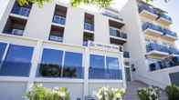 Vista Mare Hotel