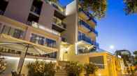 Vista Mare Hotel, фото 2