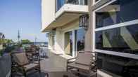 Vista Mare Hotel, фото 3