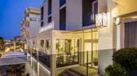 Vista Mare Hotel, фото 4