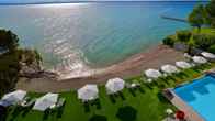 Hotel Ocelle Thermae & Spa