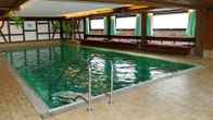 Ferienwohnungen Kurhotel Eichinger, фото 2