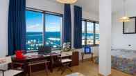 Hotel Bellavista Club - Caroli Hotels, фото 3