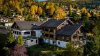 Hotel-Restaurant Bürchnerhof