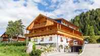 Hotel Rosengarten, фото 3