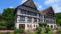 Tannenhof RelaxHotel