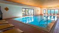 Tannenhof RelaxHotel, фото 2