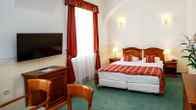 Szidonia Manor House, фото 3