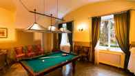 Szidonia Manor House, фото 4