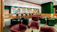 InterContinental Warsaw, an IHG Hotel, фото 4