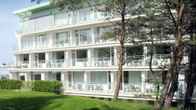 Hotel Bryza Resort & Spa