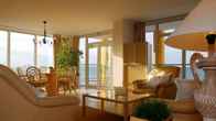 Hotel Bryza Resort & Spa, фото 2