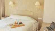 Hotel Bryza Resort & Spa, фото 4