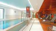 Pestana Berlin Tiergarten, фото 4
