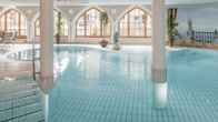Das Central - Alpine . Luxury . Life, фото 2