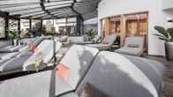 Das Central - Alpine . Luxury . Life, фото 3