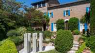 Il Villino Hotel & SPA