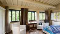 Il Villino Hotel & SPA, фото 4