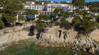 Park Hotel San Jorge & Spa
