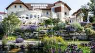Bergergut Geniesserhotel