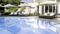 Bergergut Geniesserhotel, фото 2