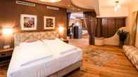 Bergergut Geniesserhotel, фото 4