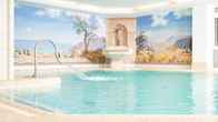 Thermen-hotel Apollo, фото 3