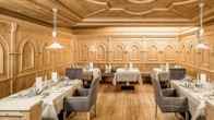 Savoy Dolomites Luxury & Spa Hotel, фото 30
