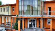 Hotel Jarota
