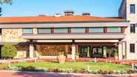 Mercure Petriolo Siena Terme Spa Hotel