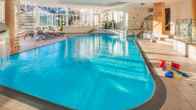 Apparthotel Talhof, фото 2