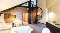 Rado Resort , фото 3