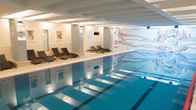 Unirea Hotel & Spa
