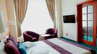Unirea Hotel & Spa, фото 2