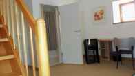 Hotel Klostergasthof, фото 2