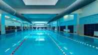 Hotel Arena, фото 2