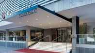 NH Collection Madrid Eurobuilding