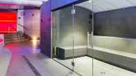 NH Collection Madrid Eurobuilding, фото 3
