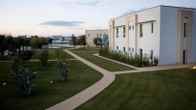 Arthotel & Park Lecce, фото 2