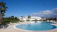 Arthotel & Park Lecce, фото 6