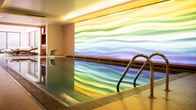 Wabi Beauty Center, фото 2