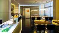 Wabi Beauty Center, фото 4