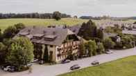 Landhotel Gschirnwirt