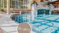 Landhotel Gschirnwirt, фото 2