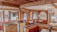 Landhotel Gschirnwirt, фото 4
