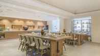 Denia Marriott La Sella Golf Resort & Spa, фото 4