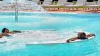 Arbatax Park Resort Telis, фото 3