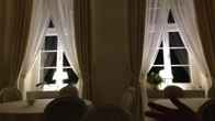 Hotel SPA Akacjowy Dwór, фото 3