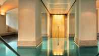 Limmathof Baden Hotel & Spa, фото 2